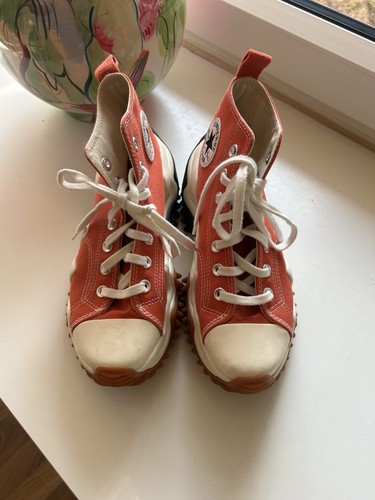Converse chuck taylor all star - converse,
