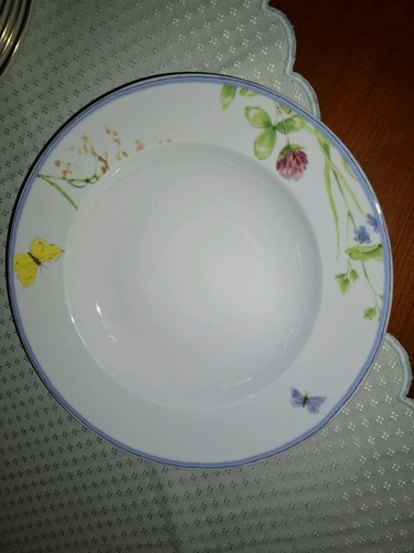 Hutschenreuther