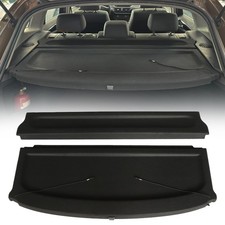 Für BMW X1 E84 (2009-2015)