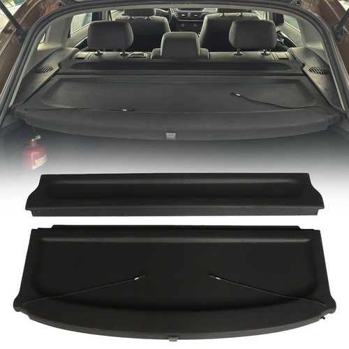 Für bmw e84 - x1,