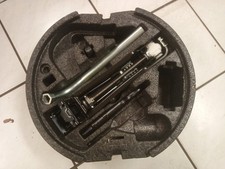 1Z0012115B  Werkzeugkasten