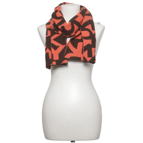 Dkny schal damen - schal,,