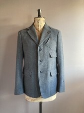 G-Star Raw Ruston Blazer