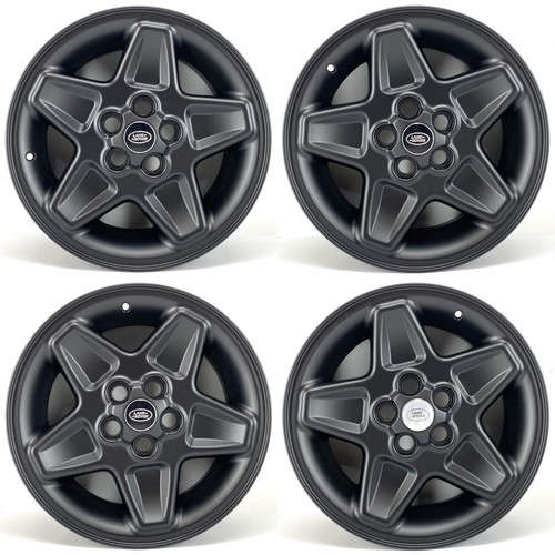 Original felgen für - 18",