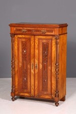 Wunderschönes Gründerzeit