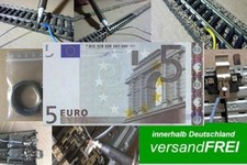 MODELLGLEIS SPEZIAL LOT für Z