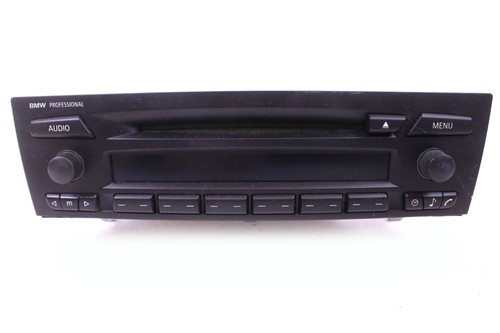 Autoradio professional cd73 - autoradio,