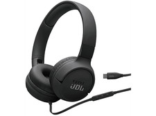 Jbl tune 520c usb on - tune,