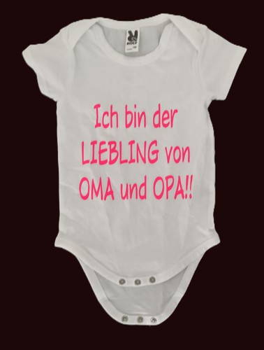 Baby body für babys - baby-body, 12