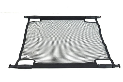 Orig touran 5t trenngitter - vw,