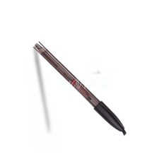 One New OHAUS ST320 PH