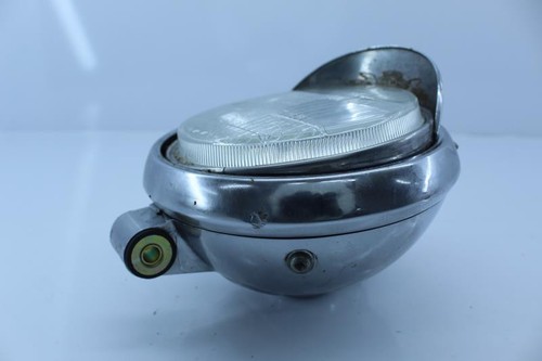 Optik yamaha virago 535 1995 - virago,