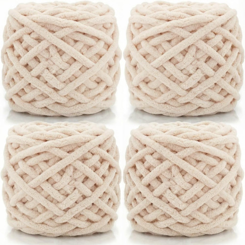 Dicke wolle zum stricken - dicke,