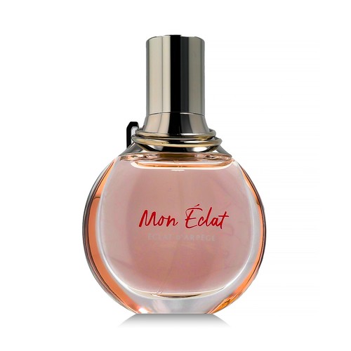 Lanvin éclat arpège mon - lanvin, d'arpège