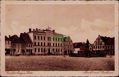 169159 greifenberg pom - i,