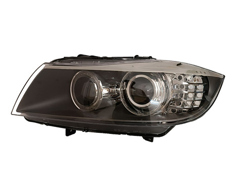 Bmw xenon scheinwerfer - bmw, für