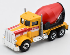 Matchbox Superfast #19