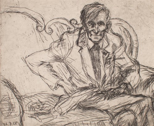 Manfred butzmann magnus zeller - butzmann,
