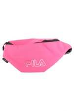FILA Gürteltasche Damen Rosa