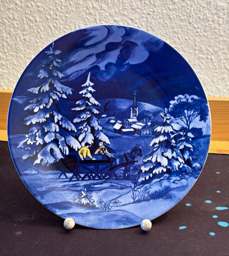 Seltmann weiden wandteller - seltmann,