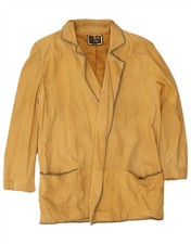 VINTAGE Damen offene