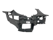 Mercedes-Benz SL R230 2004