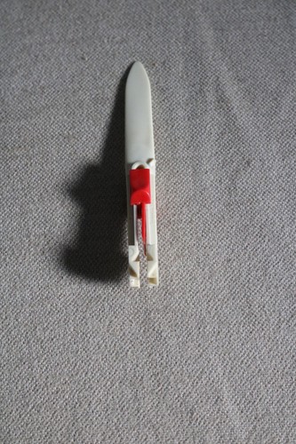 Moulinex moulinette type 3202 - moulinex,