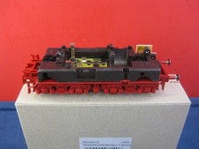 Fleischmann #404133 Tenderfahrwerk Fahrgestell BR 41 DR 413   =DC NEU