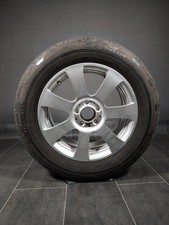 Sommerrad 235 r17 - 1, 235/60