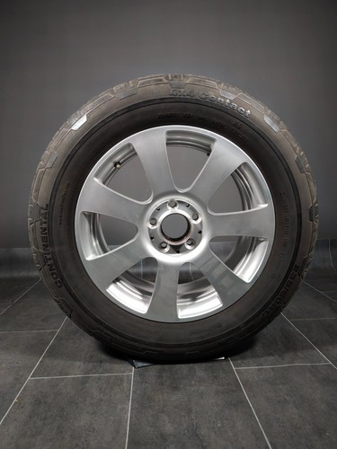 Sommerrad 235 r17 - 1,