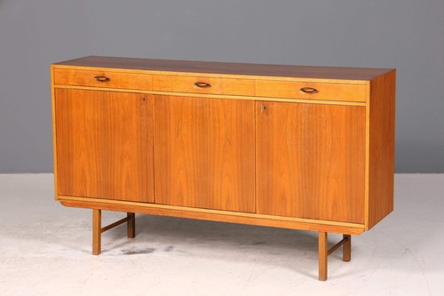 Wunderschönes mid century - wunderschönes,