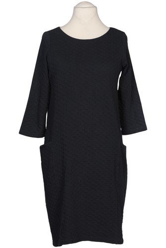 Backstage kleid damen dress - backstage,