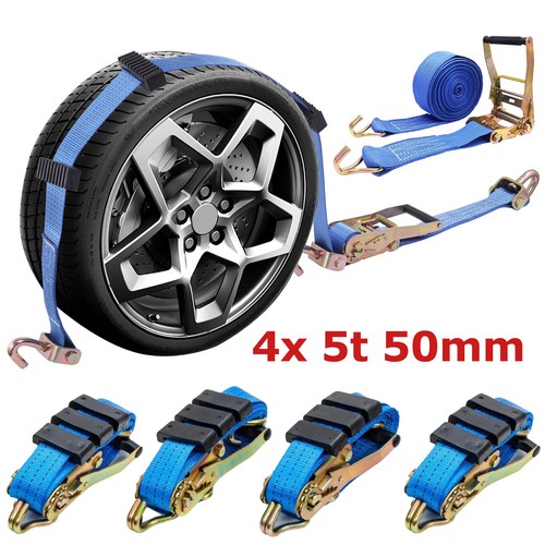 50mm autotransport - 50mm,