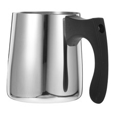  Wachstopf Schokolade