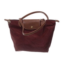 Longchamp, Handtasche, Le