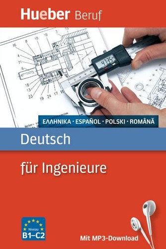 Berufssprachführer deutsch - berufssprachführer:,