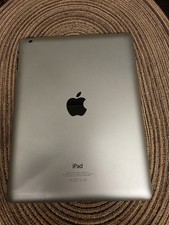 Apple iPad 4. Generation 16Gb