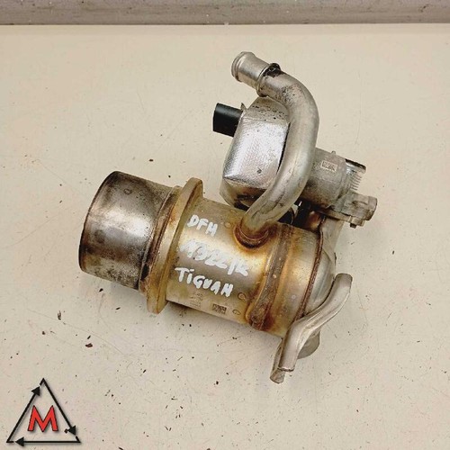 Heizung 04l131512bq volkswagen - 04l131512bq,