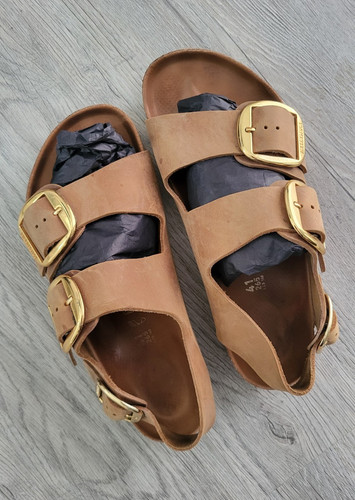 Birkenstock herren sandalen - birkenstock,