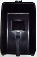 Schweißschirm inclusive