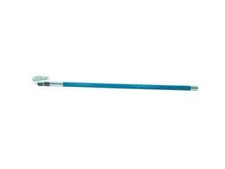 Eurolite leuchtstab 21w - eurolite,