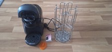 Bosch Tassimo CTPM12 im kapselspender set