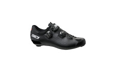 Schuhe Sidi Genius 10 42