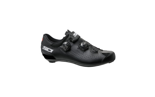 Schuhe sidi genius 42 - sidi,