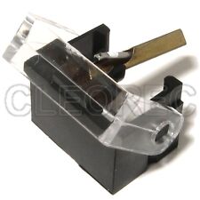 Plattenspieler-Nadel DN D 791 für ELAC Tonabnehmer ESG 791 792 793 794 795 796 e