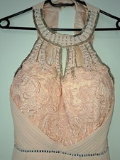 Abendkleid *Neu mit Etikett*