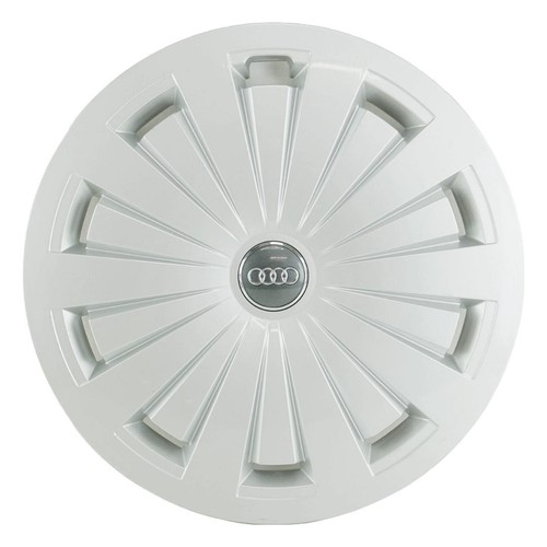 Original audi b9 8w - a4,