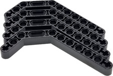 LEGO Nr-306223 technic Liftarm