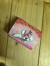Diddl diddlina schmuck - diddlina, /