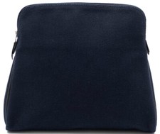 HERMES ORIGINAL SAC HEEBOO